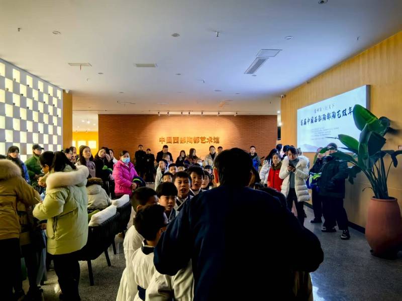 覃塘区培训讲座公司如何赋能文旅产业：定制化培训助力产业人才升级